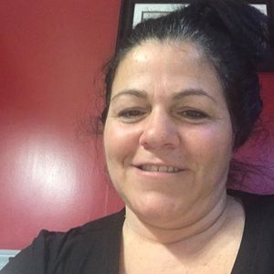 Meet your Posher, Dawn